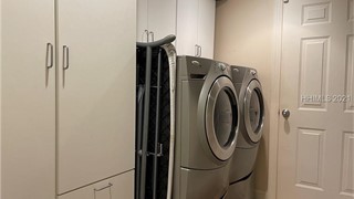 18 Hunting Court thumbnail image 17