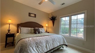 18 Hunting Court thumbnail image 18