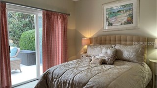 18 Hunting Court thumbnail image 19