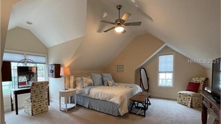 18 Hunting Court thumbnail image 20