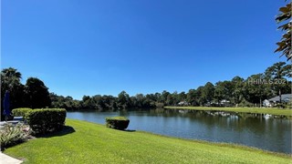 18 Hunting Court thumbnail image 21