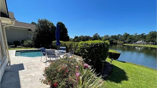 18 Hunting Court thumbnail image 22