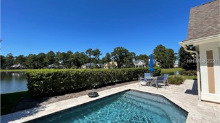 18 Hunting Court thumbnail image 23