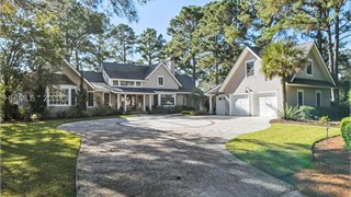 9 Lexington Drive thumbnail image 2