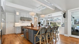 9 Lexington Drive thumbnail image 7