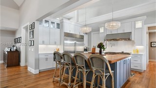 9 Lexington Drive thumbnail image 8