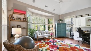 9 Lexington Drive thumbnail image 11