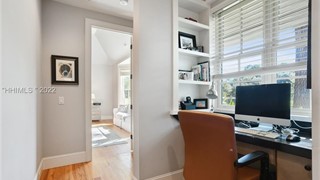 9 Lexington Drive thumbnail image 12