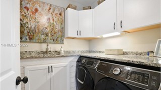 9 Lexington Drive thumbnail image 13