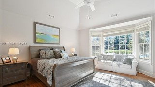 9 Lexington Drive thumbnail image 14