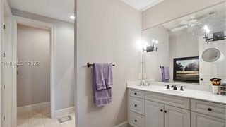 9 Lexington Drive thumbnail image 16