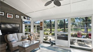 9 Lexington Drive thumbnail image 18