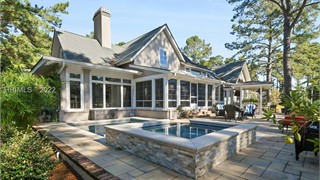 9 Lexington Drive thumbnail image 20