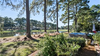 9 Lexington Drive thumbnail image 21