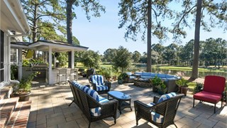 9 Lexington Drive thumbnail image 22