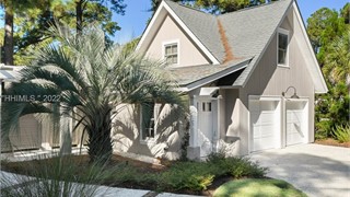 9 Lexington Drive thumbnail image 23