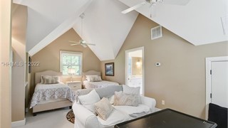 9 Lexington Drive thumbnail image 24