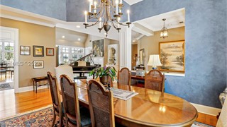 41 Lexington Drive thumbnail image 6