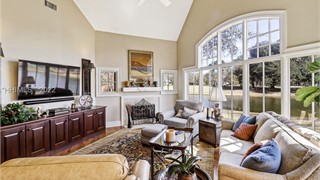 41 Lexington Drive thumbnail image 13