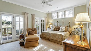 41 Lexington Drive thumbnail image 15