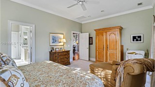 41 Lexington Drive thumbnail image 16