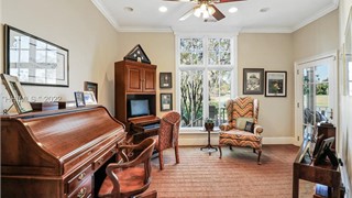 41 Lexington Drive thumbnail image 20