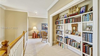 41 Lexington Drive thumbnail image 22