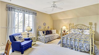 41 Lexington Drive thumbnail image 24