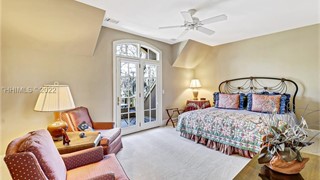 41 Lexington Drive thumbnail image 26