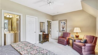 41 Lexington Drive thumbnail image 27