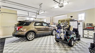 41 Lexington Drive thumbnail image 29