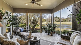 41 Lexington Drive thumbnail image 30