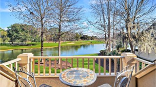 41 Lexington Drive thumbnail image 31