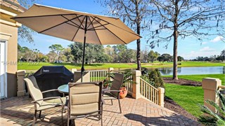 41 Lexington Drive thumbnail image 32