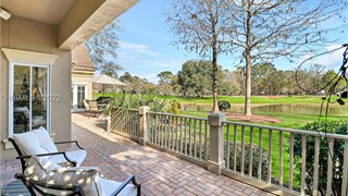 41 Lexington Drive thumbnail image 33