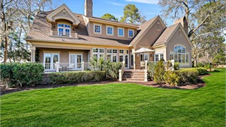 41 Lexington Drive thumbnail image 34