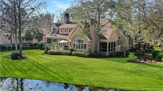 41 Lexington Drive thumbnail image 35