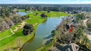 41 Lexington Drive thumbnail image 36