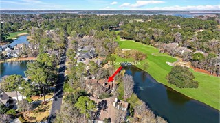 41 Lexington Drive thumbnail image 37