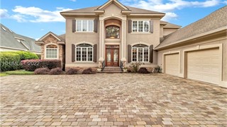 237 Bamberg Drive thumbnail image 2
