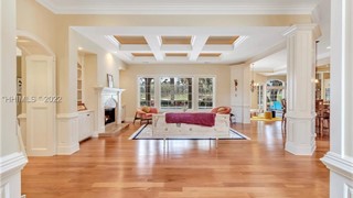 237 Bamberg Drive thumbnail image 3
