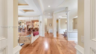 237 Bamberg Drive thumbnail image 4