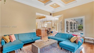 237 Bamberg Drive thumbnail image 7