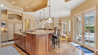 237 Bamberg Drive thumbnail image 9