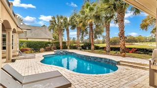 237 Bamberg Drive thumbnail image 10