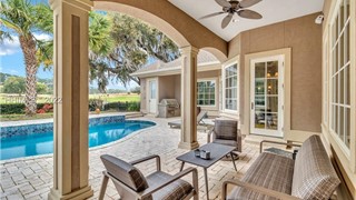 237 Bamberg Drive thumbnail image 11