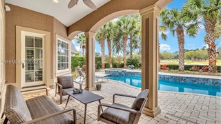 237 Bamberg Drive thumbnail image 12