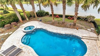 237 Bamberg Drive thumbnail image 13
