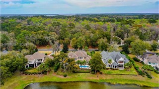 237 Bamberg Drive thumbnail image 14