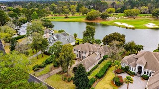 237 Bamberg Drive thumbnail image 15